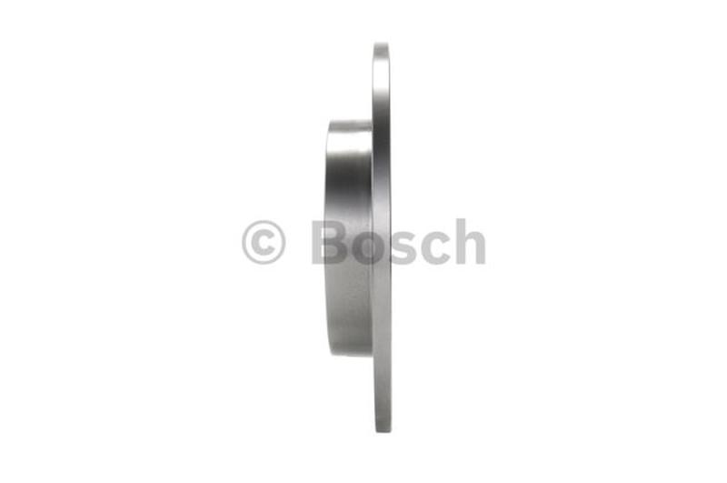 BOSCH 0-986-479-178-3