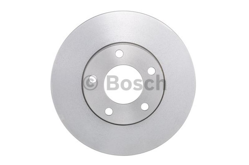 BOSCH 0-986-479-179-2