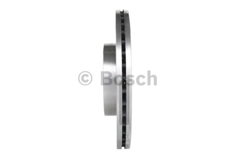 BOSCH 0-986-479-179-3