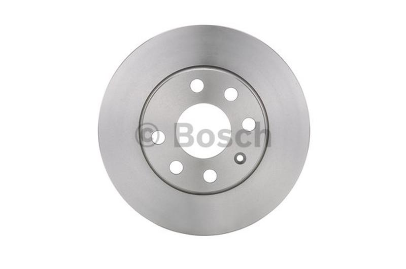 BOSCH 0-986-479-190-2