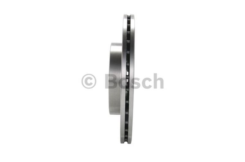 BOSCH 0-986-479-190-3
