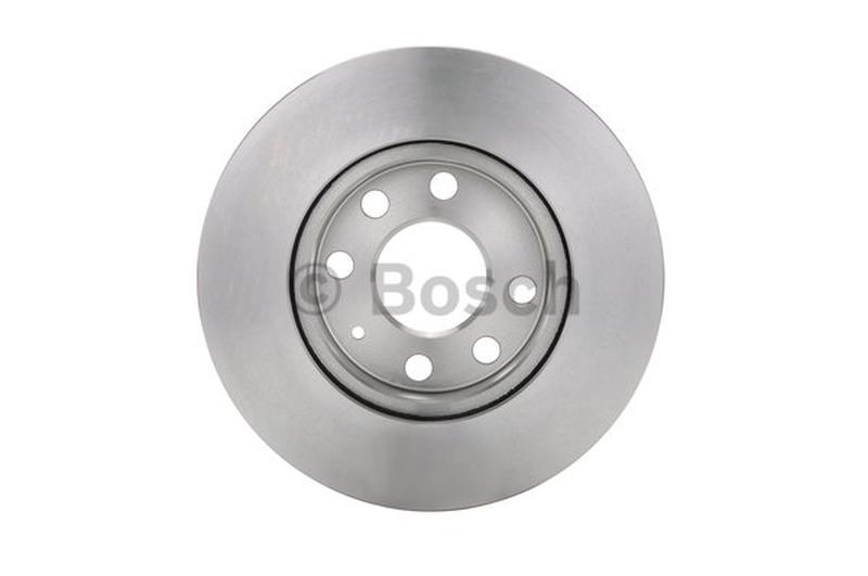BOSCH 0-986-479-190-4