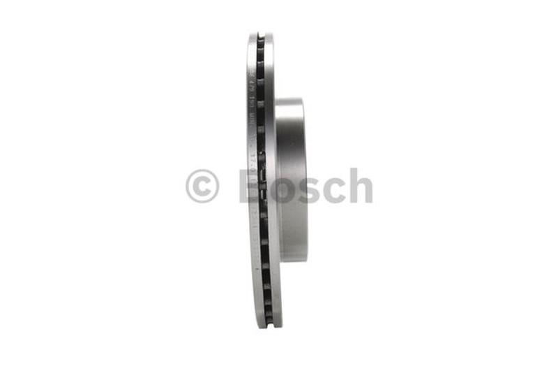 BOSCH 0-986-479-190-5