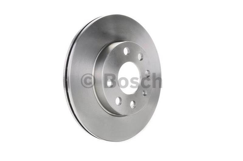 BOSCH 0-986-479-190