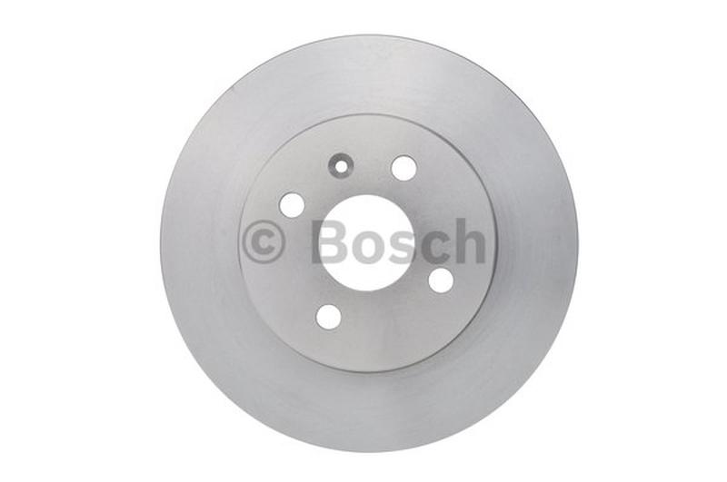 BOSCH 0-986-479-191-2