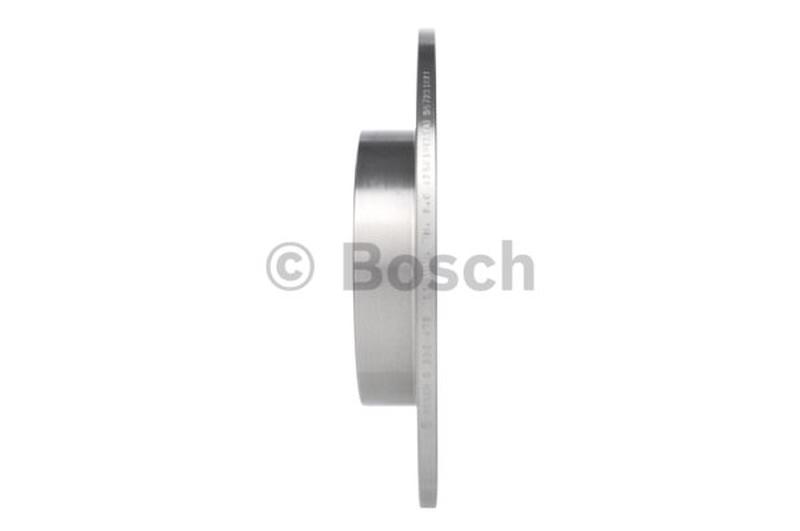 BOSCH 0-986-479-191-3