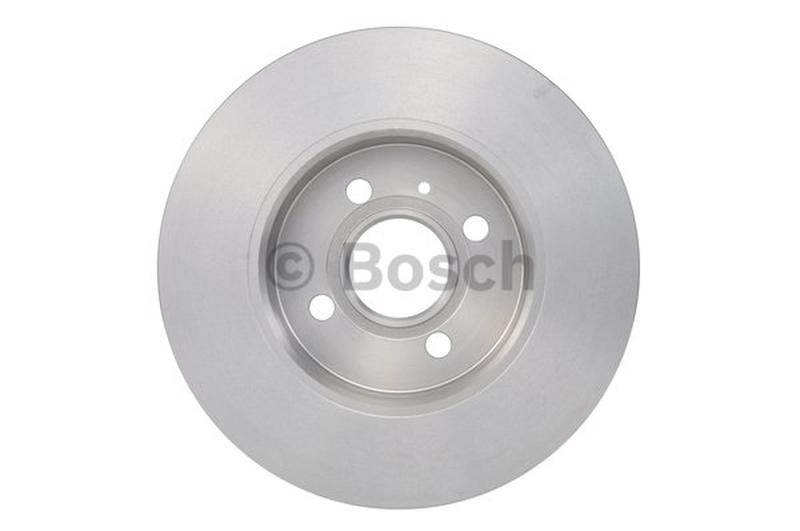 BOSCH 0-986-479-191-4