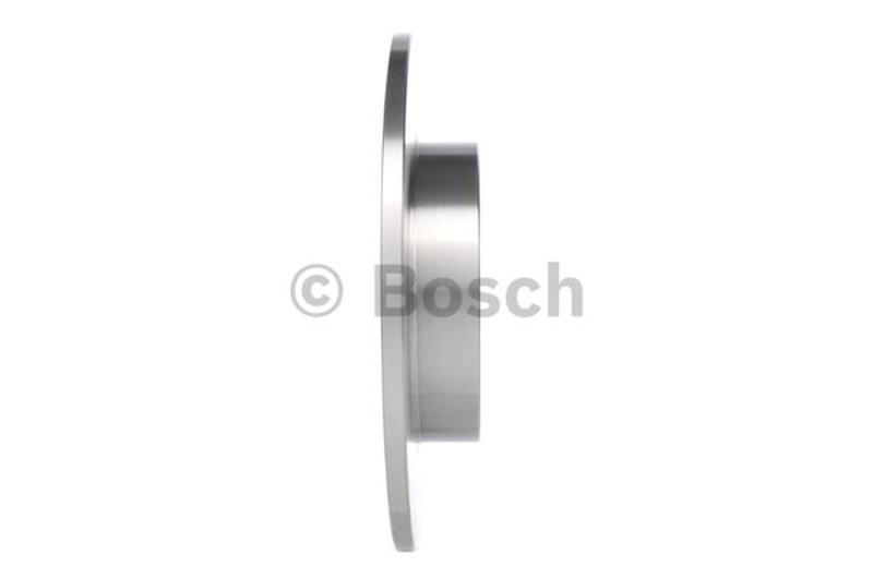 BOSCH 0-986-479-191-5