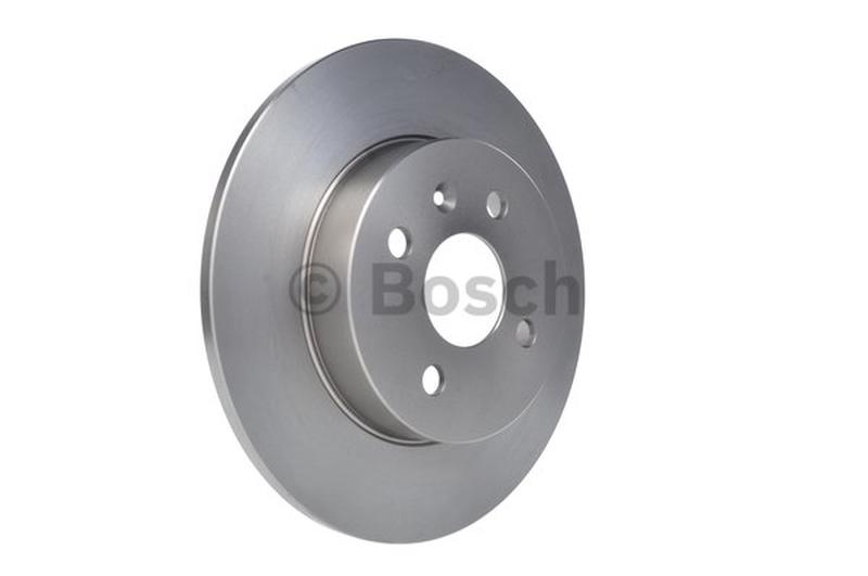 BOSCH 0-986-479-191