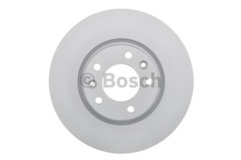 BOSCH 0-986-479-193-2