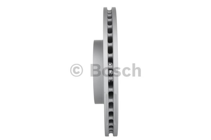 BOSCH 0-986-479-193-3