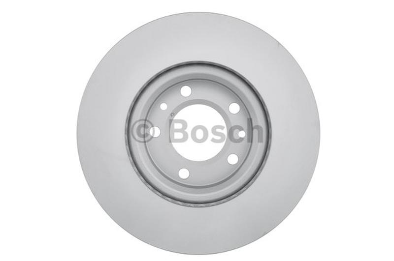BOSCH 0-986-479-193-4