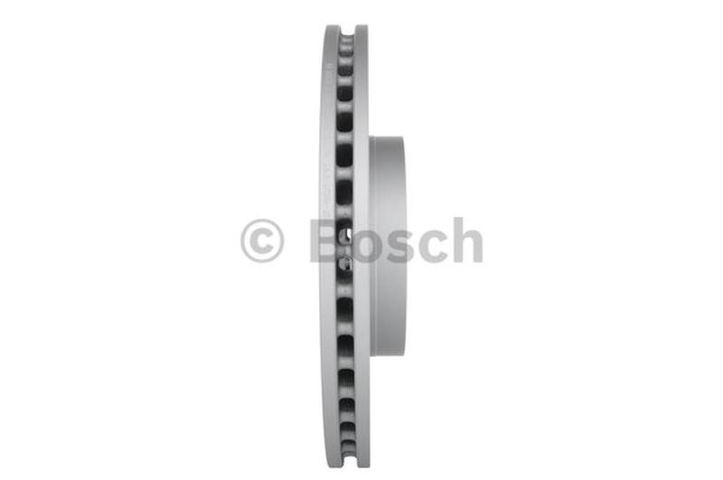 BOSCH 0-986-479-193-5