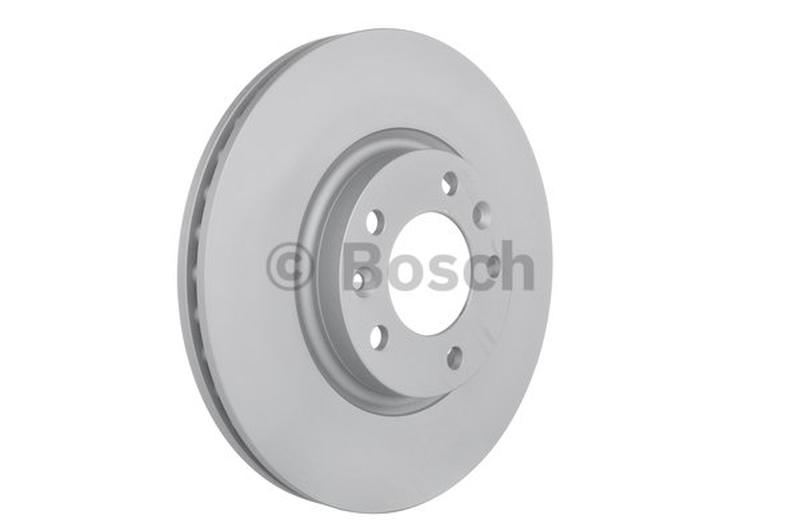 BOSCH 0-986-479-193