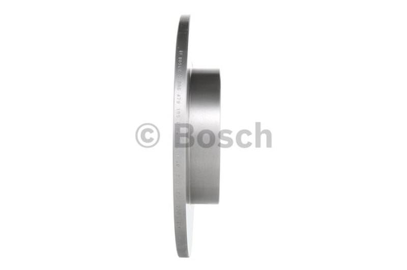 BOSCH 0-986-479-195-5