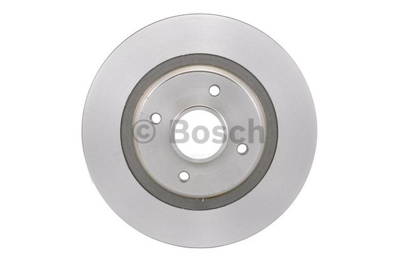 BOSCH 0-986-479-196-2