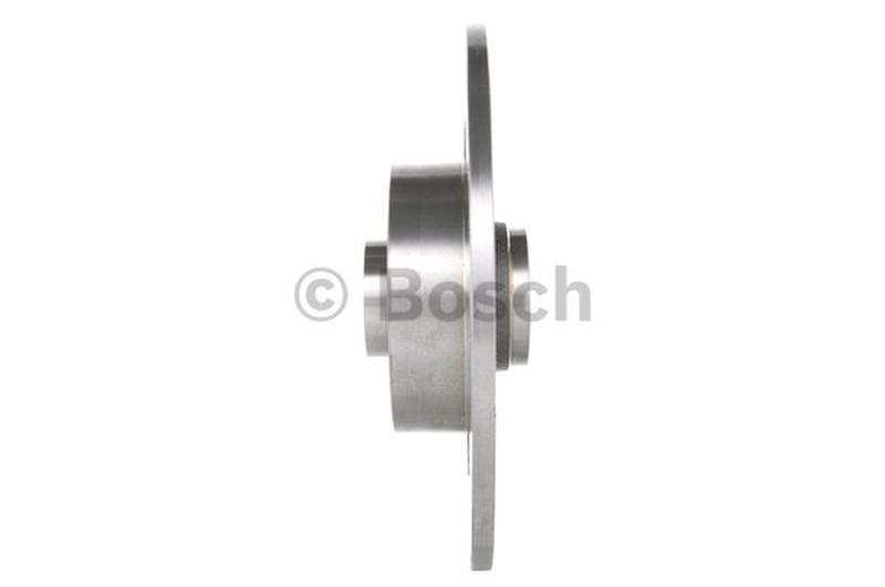 BOSCH 0-986-479-196-3