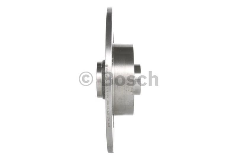 BOSCH 0-986-479-196-5