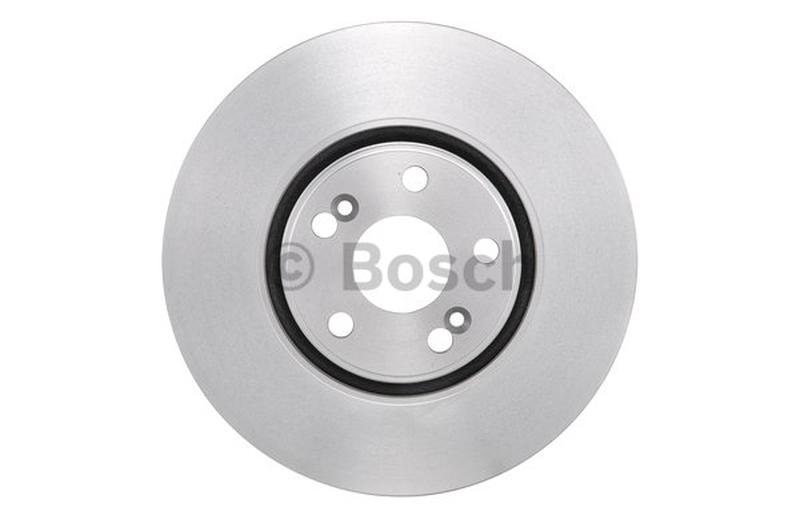 BOSCH 0-986-479-199-2