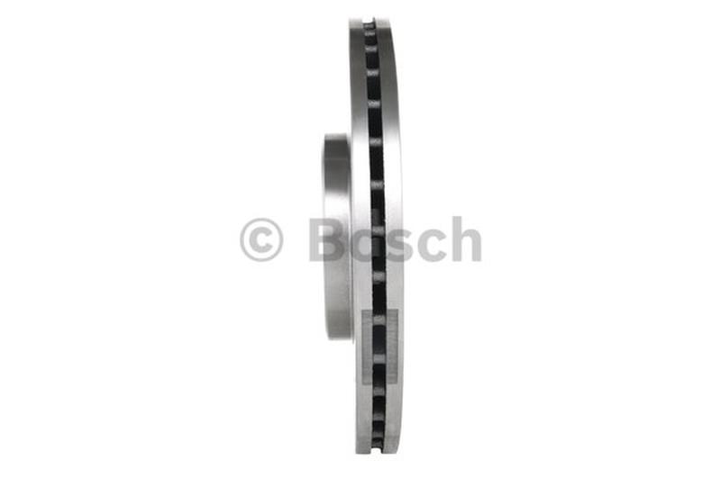 BOSCH 0-986-479-199-3