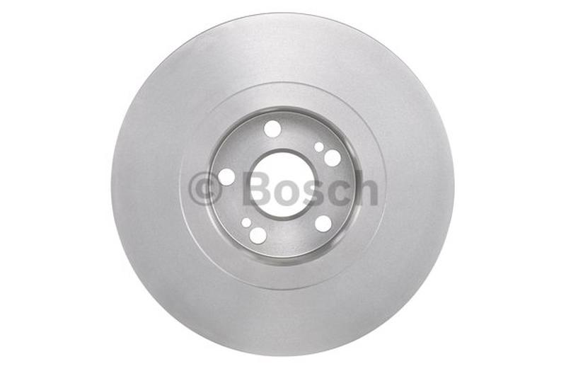 BOSCH 0-986-479-199-4