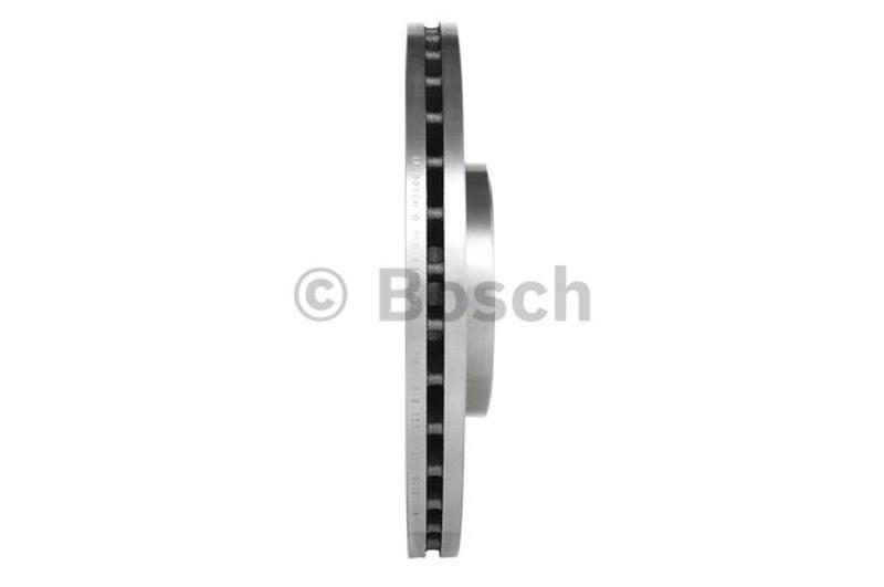 BOSCH 0-986-479-199-5
