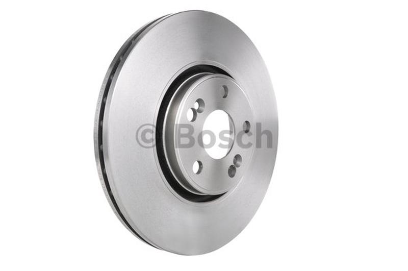 BOSCH 0-986-479-199