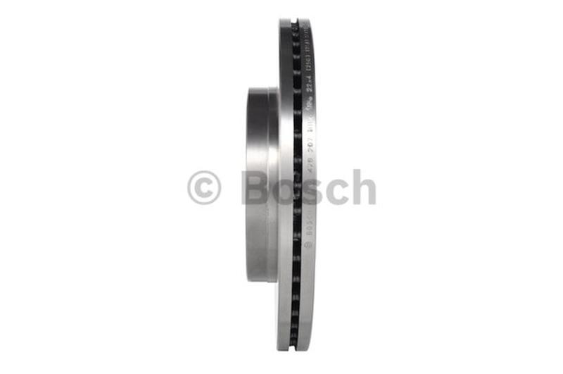 BOSCH 0-986-479-207-3