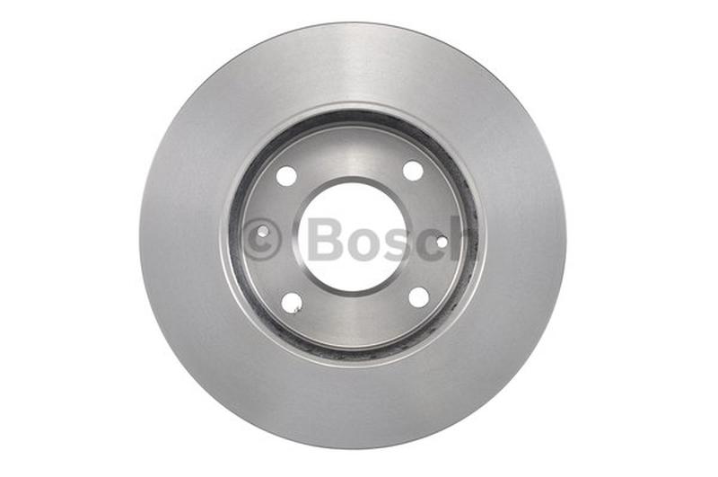 BOSCH 0-986-479-207-4