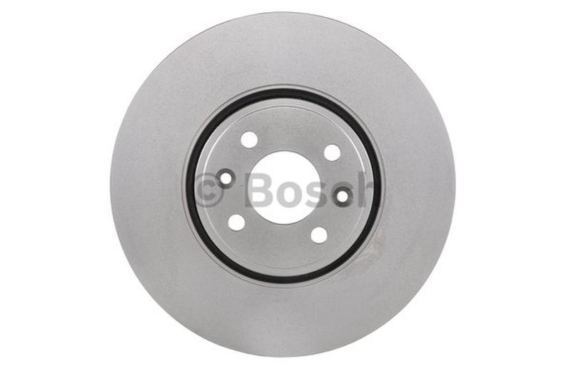 BOSCH 0-986-479-209-2