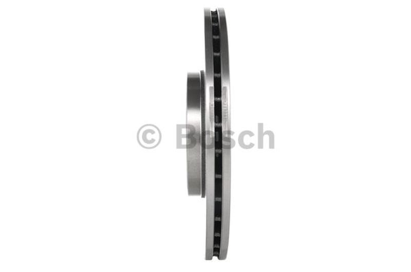 BOSCH 0-986-479-209-3
