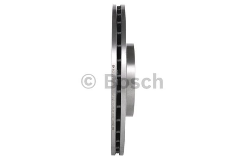 BOSCH 0-986-479-209-5