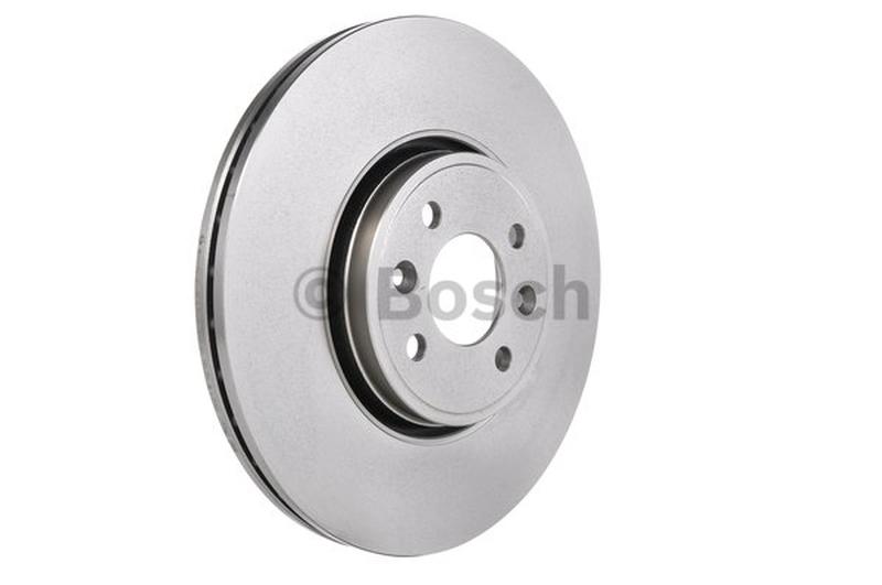 BOSCH 0-986-479-209