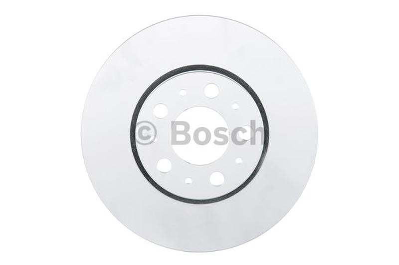 BOSCH 0-986-479-210-2