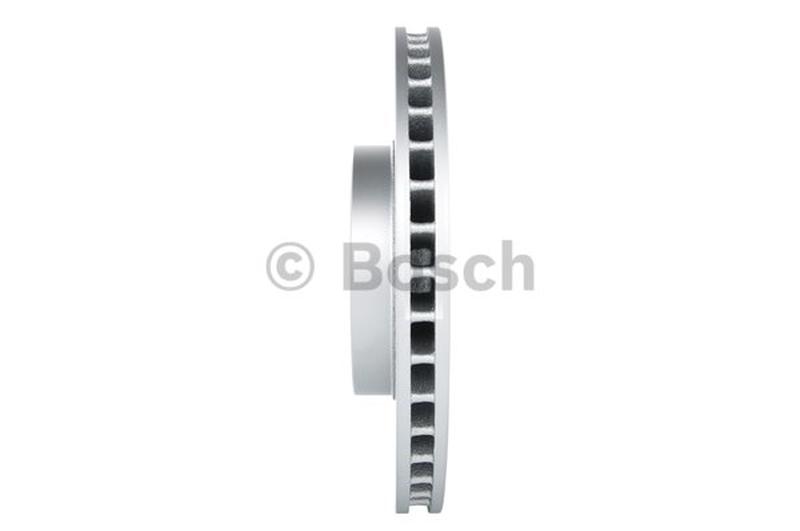 BOSCH 0-986-479-210-3