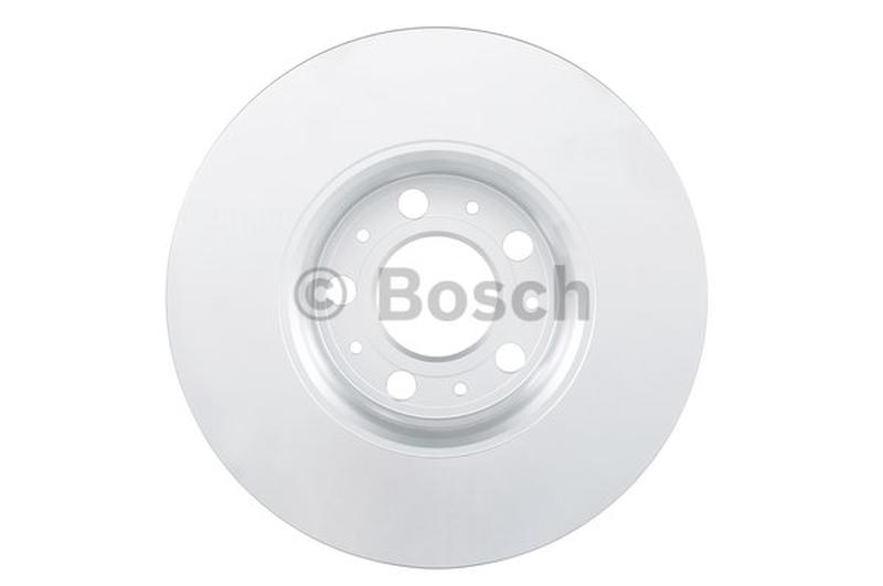 BOSCH 0-986-479-210-4