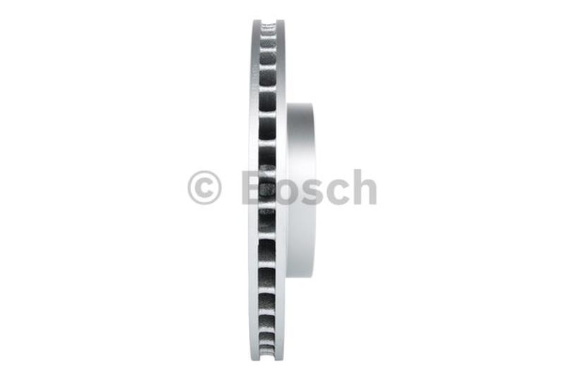BOSCH 0-986-479-210-5