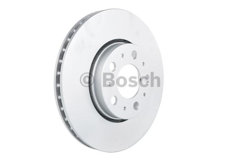 BOSCH 0-986-479-210