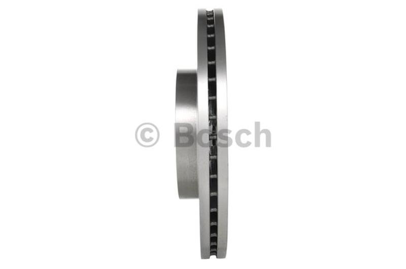 BOSCH 0-986-479-211-3