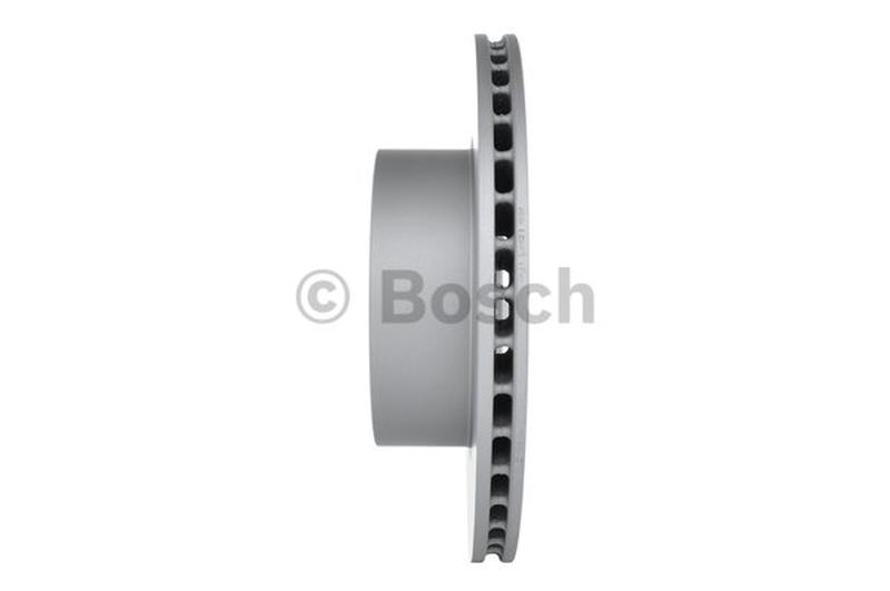 BOSCH 0-986-479-213-3