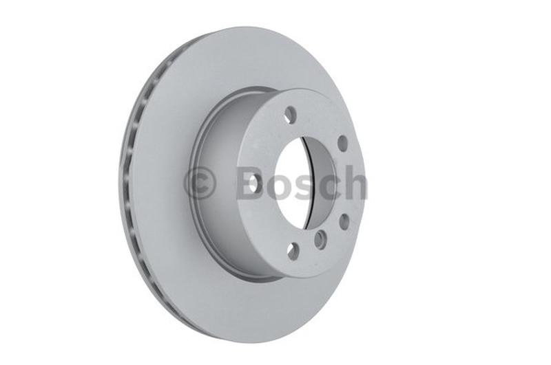 BOSCH 0-986-479-213