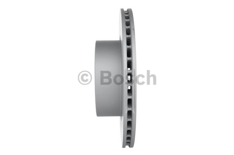 BOSCH 0-986-479-214-3