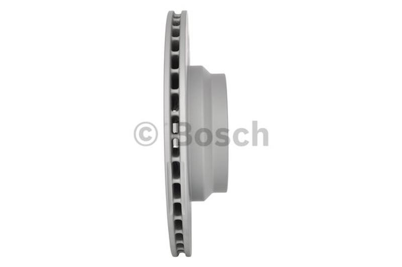 BOSCH 0-986-479-215-5
