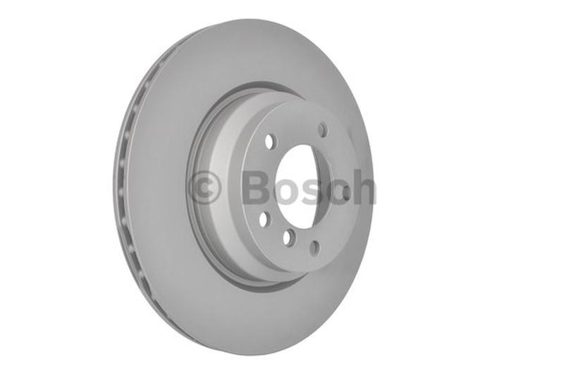 BOSCH 0-986-479-215