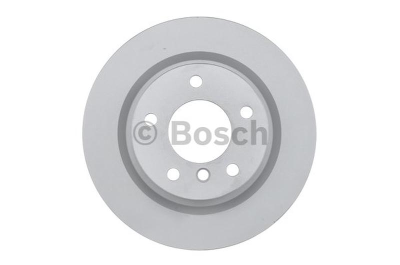 BOSCH 0-986-479-218-2