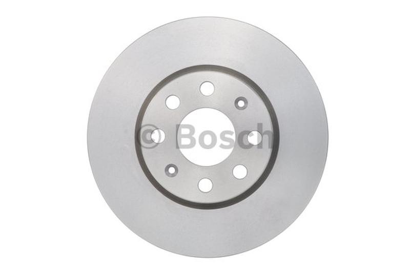 BOSCH 0-986-479-223-2