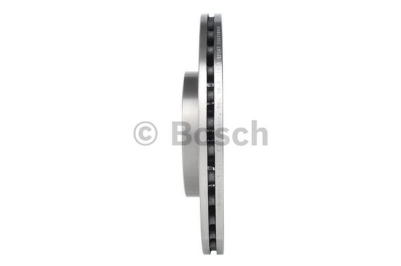 BOSCH 0-986-479-223-3