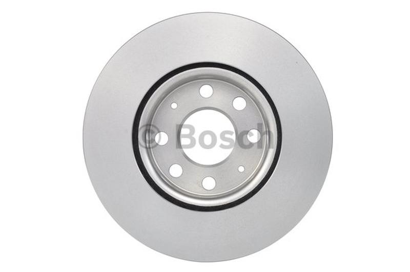 BOSCH 0-986-479-223-4