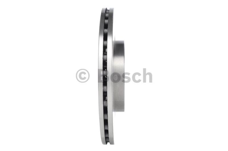 BOSCH 0-986-479-223-5