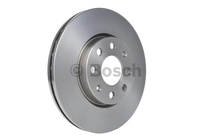 BOSCH 0-986-479-223